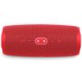 JBL Charge 4 Bluetooth Wireless Speaker RED