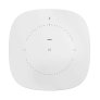 Sonos ONE Smart Speaker WHITE