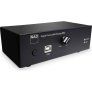 NAD PP4 Digital Phono USB Preamplifier