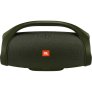 JBL BOOMBOX Portable Bluetooth Waterproof Speaker FOREST GREEN