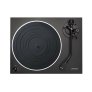 Audio Technica  ATLP5 Direct Drive USB Turntable