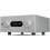 Audiolab M-One Compact Stereo Integrated Amplifier SILVER
