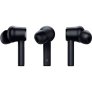 Razer Hammerhead Pro True Wireless Headphones with ANC