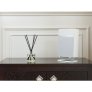 SoundXtra ST10-DSWHT Desk Stand for Bose SoundTouch 10 WHITE