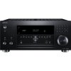 Onkyo TX-RZ900 7.2-Ch Network A/V Receiver