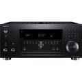 Onkyo TX-RZ900 7.2-Ch Network A/V Receiver