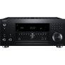 Onkyo TX-RZ900 7.2-Ch Network A/V Receiver