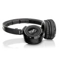 AKG K830 BT Highend Bluetooth Headset