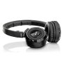 AKG K830 BT Highend Bluetooth Headset