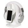 HeadsUp Base Headphone Stand WHITE