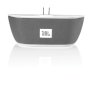 JBL Soundfly BT Bluetooth-Enabled Wireless Speaker