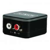 Flexson FLXA2D Analog to Digital Converter for Sonos PLAYBAR