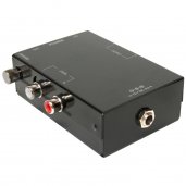 Maestro MPA2033 Phono Preamplifier Converter