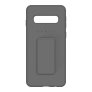 Handl HD-SA08TXGR Textured Spray Case for Samsung S10 - GRAY