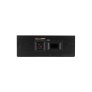 Klipsch RP-600CB Reference Premier Dual 6.5" Center (Each) BLACK - Open Box