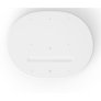 Sonos Move 2 Battery Powered Portable Speaker WHITE