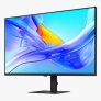 Samsung LS37D802UANXZA 37-Inch ViewFinity S8 UHD HDR10 IPS 60Hz Monitor