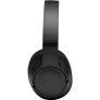 JBL Tune 750BTNC Wireless Over-Ear ANC Headphones BLACK