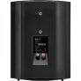 KEF Ventura 5 5.25" Two-Way All-Weather Outdoor Speakers (Pair)