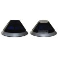 Key Digital KDZRX200 ZigBee Wireless 2.4GHz to RS232 Transmitter/Receiver