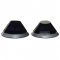 Also available in Dark Wood/Walnut, Also available in Dark Wood/Walnut,