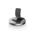 FiiO DK1 Multifunctional Dock