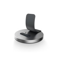 FiiO DK1 Multifunctional Dock
