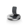 FiiO DK1 Multifunctional Dock