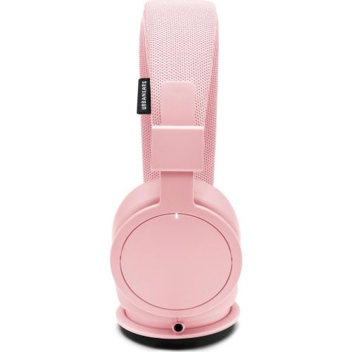 Urbanears Plattan ADV Wireless 