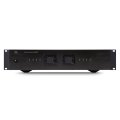 NAD CI 8-150 DSP Multi-Channel Amplifier
