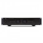 NAD CI 8-150 DSP Multi-Channel Amplifier