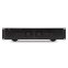 NAD CI 8-150 DSP Multi-Channel Amplifier