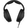 Sennheiser HD 620 S Audiophile Closed-Back Over-Ear Headphones