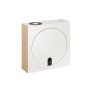Samsung / AKG VL351/ZC UHQ Sound Wireless Audio WHITE