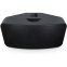 Bluesound PULSE 2i Premium Wireless Multi-Room Music Streaming Speaker BLACK