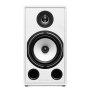 Triangle Borea BR03 2-Way Bookshelf Speaker (Pair) WHITE
