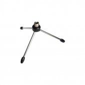 Shure S41E Microphone Desk Stand