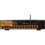 Tonewinner AT-600 PRE 16-Channel Preamplifier / Processor