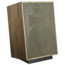 Klipsch HIVW Heresy Version IV Speaker WALNUT