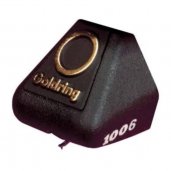 Goldring GL0165M Replacement Diamond