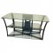 Also available in White, Also available in White,