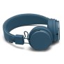 Urbanears Plattan II On-Ear Headphone INDIGO