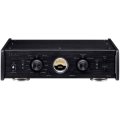 Teac Reference 500 Series PE-505-B Fully Balanced Phono Preamplifier BLACK