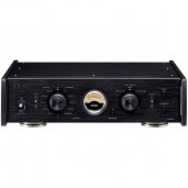 Teac Reference 500 Series PE-505-B Fully Balanced Phono Preamplifier BLACK
