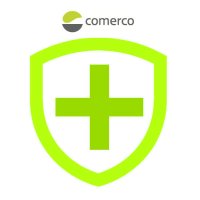 2 year extended warranty