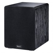 Magnat ARS8 Alpha RS 8-inch Active Subwoofer with 160 Watts Of Power