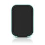 Braven 705 Wireless HD Bluetooth Portable Speaker TEAL