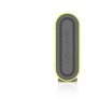 Braven 'Balance' Portable Bluetooth Speaker LIME/GREY