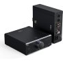 FiiO K9 PRO Flagship Desktop DAC & Amplifier