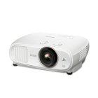 Epson 3900 Full HD 1080p 3LCD PowerLite Home Cinema Projector